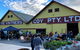 Barossa Farmers Market - thumb 1