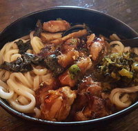 Bento - Accommodation Ballina