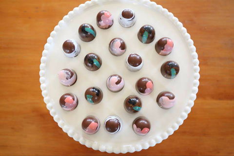 Cocoa Nib - Accommodation Ballina 0