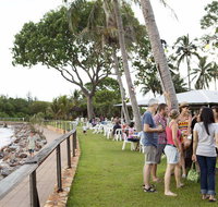 Darwin Ski Club