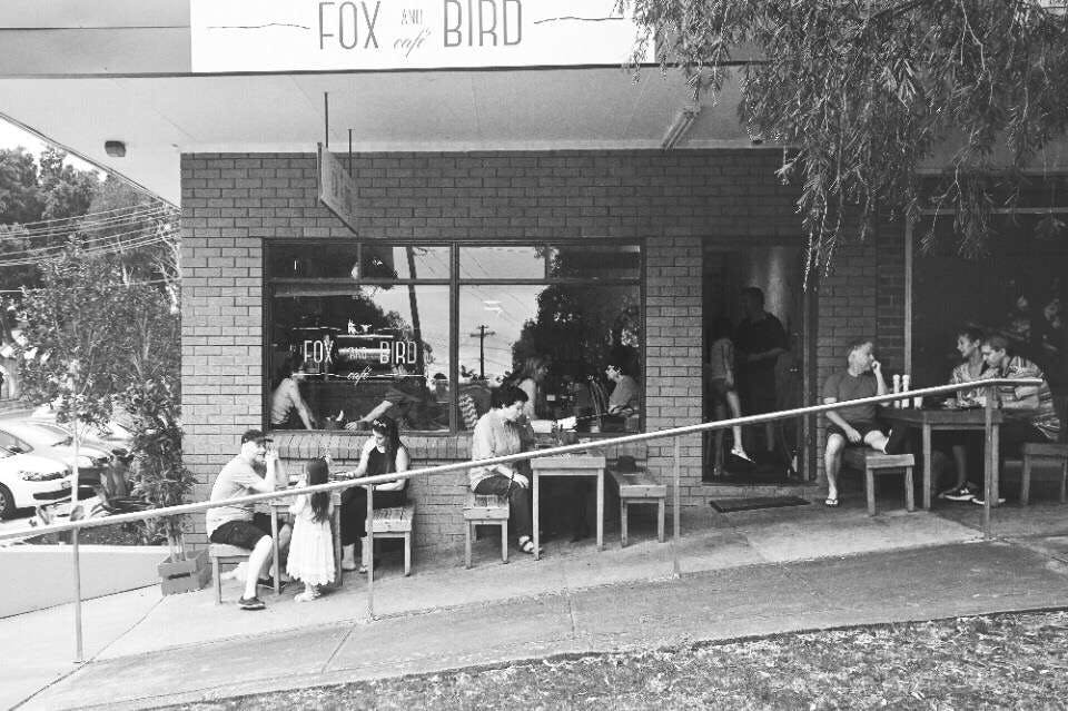 East Ryde NSW Accommodation Ballina