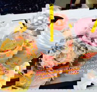 Hungry Jacks Midland - Accommodation Ballina