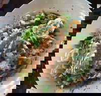 Lucky Star Tavern - Accommodation Ballina