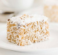 LusciousKiki Cakes - Accommodation Ballina