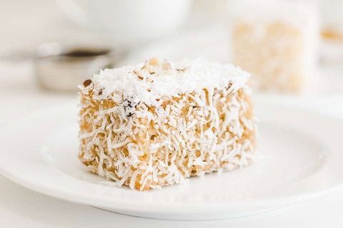 LusciousKiki Cakes - Accommodation Ballina 0