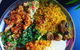 OM Vegan Kitchen - thumb 0