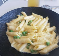 Peroni Bar - Accommodation Ballina