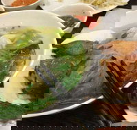Phuong Nam Noodle house - Accommodation Ballina