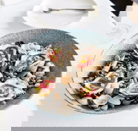 Pilu at Freshwater - Accommodation Ballina