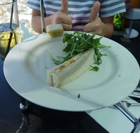 Seventy7 Cafe  Bar