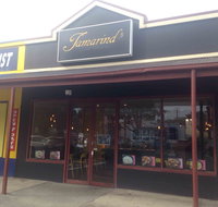 Tamarind 8 - Accommodation Ballina