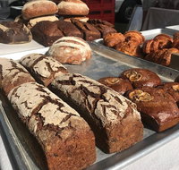 The Park House Food And Liquor - Accommodation Ballina