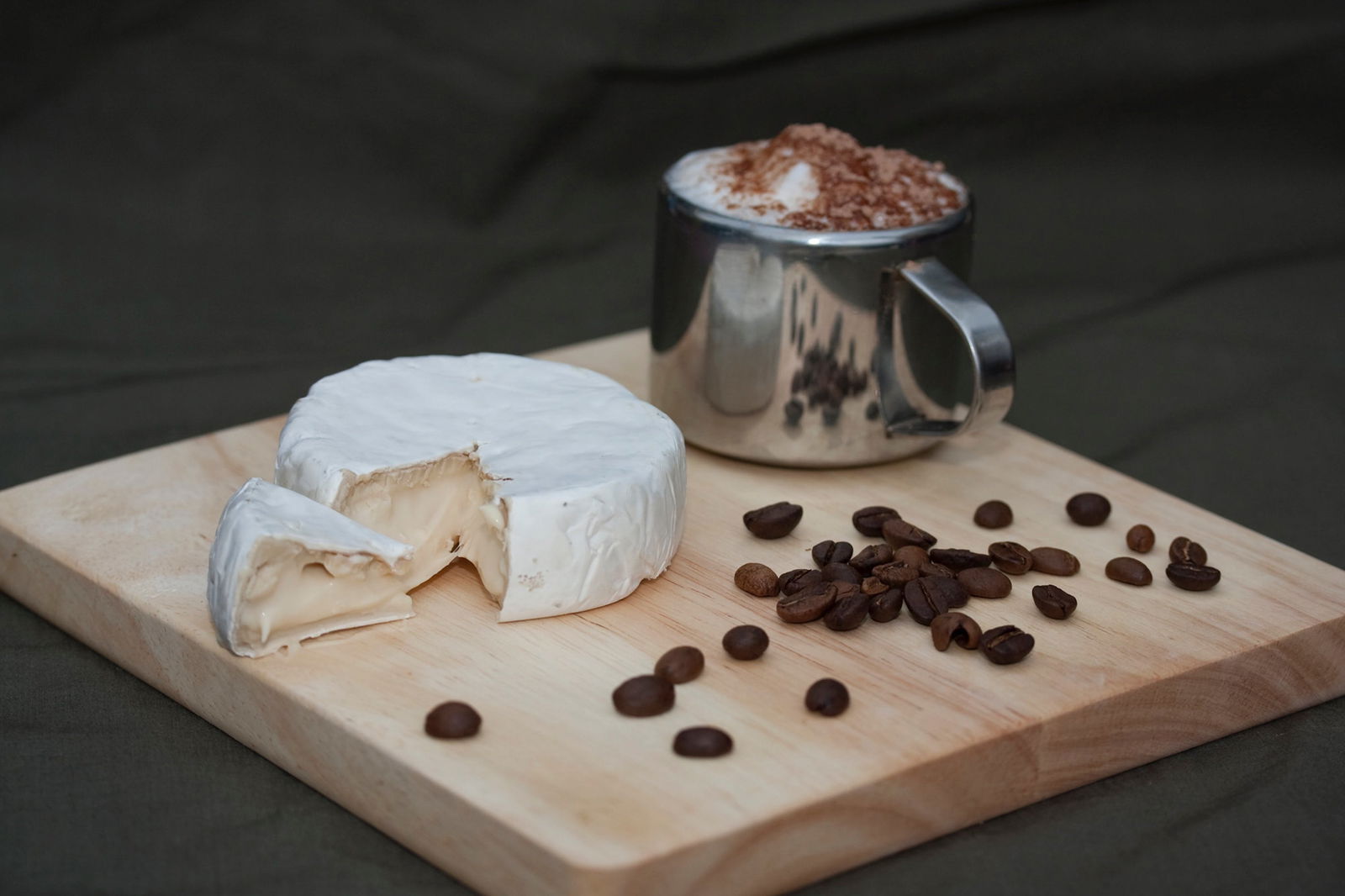 Herne Hill WA Accommodation Ballina