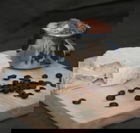 The Cheese Maker - Accommodation Ballina