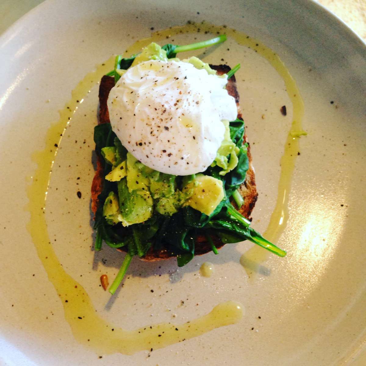 Ascot Vale VIC Accommodation Ballina