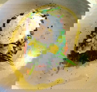 The Gather - Accommodation Ballina