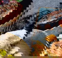 Zagame's - Accommodation Ballina