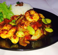 Albee's Kitchen - Campsie - Accommodation Ballina