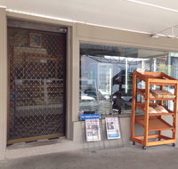 Balgowlah Bakery - Accommodation Ballina