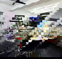 Body Fuel Cafe - Accommodation Ballina