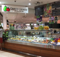 Country Growers - Accommodation Ballina