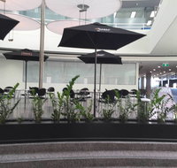 D Cafe - Accommodation Ballina
