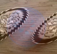 Fresh Ground - Accommodation Ballina