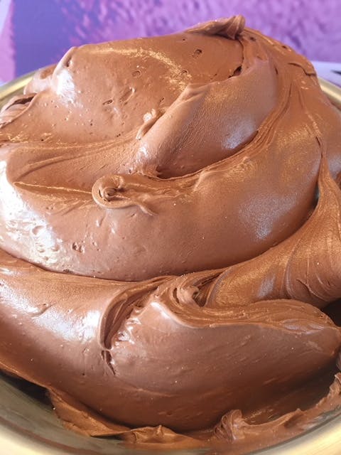 Gelato UNOU - Accommodation Ballina 0