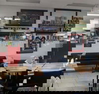 Il Castello - Accommodation Ballina