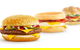 McDonald's - Frankston - thumb 0