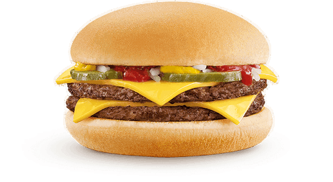 McDonald's - Accommodation Ballina 0