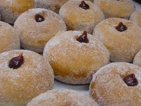 Miami Bakehouse Mandurah - Accommodation Ballina 0