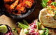 Nando's - Frankston - thumb 0