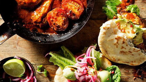 Nando's - Frankston - Accommodation Ballina 0
