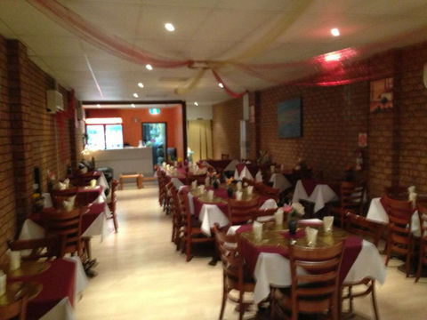 Napier Hotel - Accommodation Ballina 0