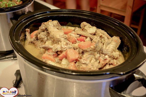 Phileoz - Accommodation Ballina 0