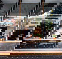 Piccolo Espresso - Accommodation Ballina