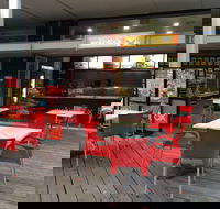 Ritual Cafe - Accommodation Ballina