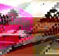 Son In Law - Accommodation Ballina