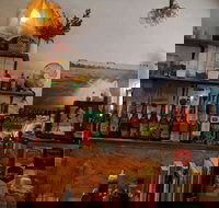 The Nixon Hotel - Accommodation Ballina