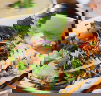 Xeom - Accommodation Ballina