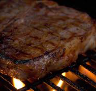 AM Grill - Accommodation Ballina