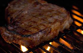 AM Grill - Accommodation Ballina 0