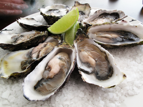 AM Grill - Accommodation Ballina 2