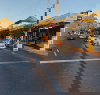 Rena's Thai Kitchen - Accommodation Ballina