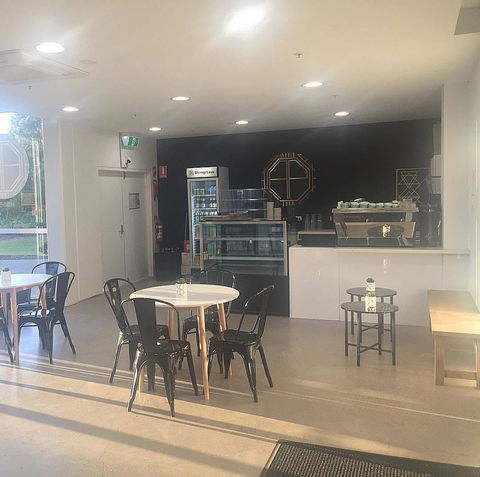 Avenue Perk - Accommodation Ballina 0