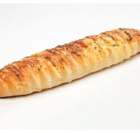 BonBons Bakery - Narre Warren - Accommodation Ballina