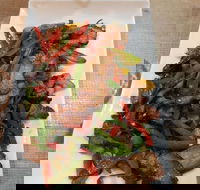 China Taste - Accommodation Ballina