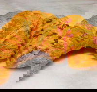 Christopher's Cake Shop - Randwick - Accommodation Ballina