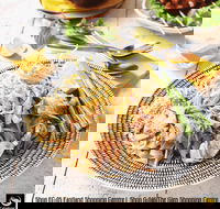 DElephant Thai - Glen Waverley - Glen Waverley - Accommodation Ballina